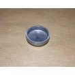 Bouchon de dilatation OE 023469 - Visuel 2