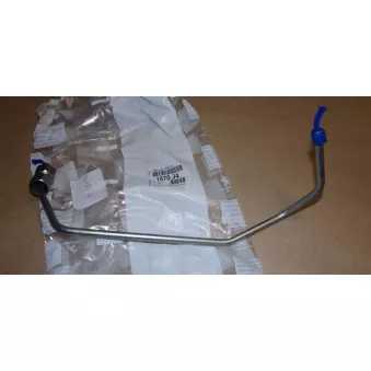 Conduite de carburant OE 1570J4