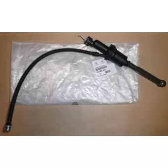 Emetteur d'embrayage OE 2182H1