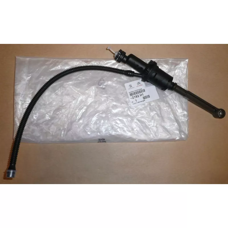 Emetteur d'embrayage OE 2182H1