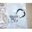Collier de serrage OE 1628JK - Visuel 1