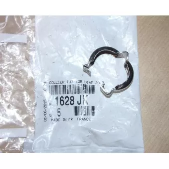 Collier de serrage OE