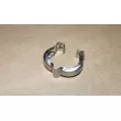 Collier de serrage OE 1628JK - Visuel 2