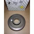 Roue dentée boîte de vitesse OE 233485 - Visuel 1