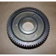 Roue dentée boîte de vitesse OE 233485 - Visuel 2