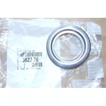 Rondelle de calage OE 362326