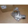SUPPORT MOTEUR OE 1807FL - Visuel 1