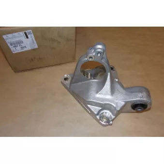 SUPPORT MOTEUR OE 1807FL