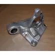 SUPPORT MOTEUR OE 1807FL - Visuel 2