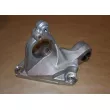SUPPORT MOTEUR OE 1807FL - Visuel 3