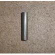 Boulon, fourchette de débrayage OE 217203 - Visuel 2