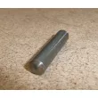 Boulon, fourchette de débrayage OE 217203 - Visuel 3