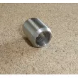 ANNEAU DE CENTRAGE OE 222517 - Visuel 3