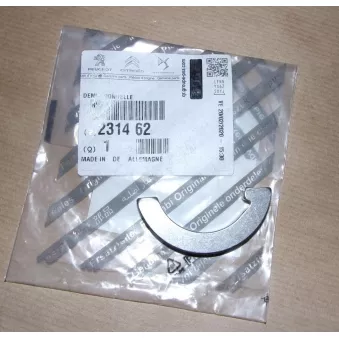 Pompe à eau OE 231462