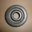 Roue dentée boîte de vitesse OE 233335 - Visuel 2