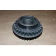 Roue dentée boîte de vitesse OE 233854 - Visuel 2