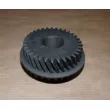 Roue dentée boîte de vitesse OE 233854 - Visuel 3