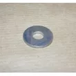 Cylindre de roue OE 243926 - Visuel 2