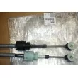 Cable sélecteur de vitesses OE 2444GS - Visuel 3