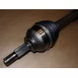 arbre de transmission OE 3272RW - Visuel 2