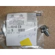 vis OE 4010C9 - Visuel 1
