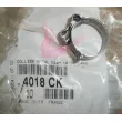 Bande de serrage OE 4018CK - Visuel 1