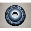 Patin de ressort OE 5033F6 - Visuel 1