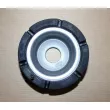 Patin de ressort OE 5033F6 - Visuel 2