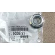 Valve de combinaison, freinage OE 503621 - Visuel 1