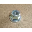 Valve de combinaison, freinage OE 503621 - Visuel 2