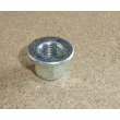 Valve de combinaison, freinage OE 503621 - Visuel 3