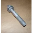 Silent bloc de suspension, ressort a lames OE 503624 - Visuel 2