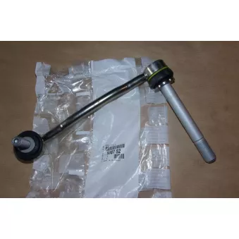 Biellette de barre stabilisatrice OE 508752
