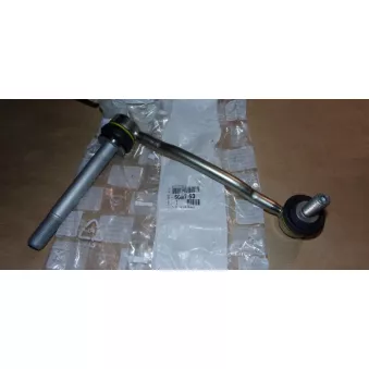 Biellette de barre stabilisatrice OE 508753