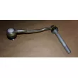 Biellette de barre stabilisatrice OE 508753 - Visuel 2
