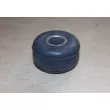 Silent bloc de barre stabilisatrice OE 509316 - Visuel 1