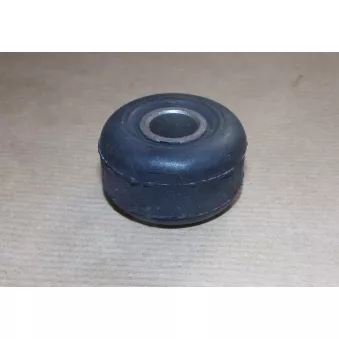 Silent bloc de barre stabilisatrice OE 509316
