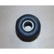 Silent bloc de barre stabilisatrice OE 509316 - Visuel 2