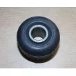 Silent bloc de barre stabilisatrice OE 509316 - Visuel 3