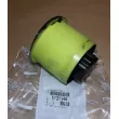 Suspension, corps de l'essieu OE 5131H4 - Visuel 1