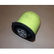 Suspension, corps de l'essieu OE 5131H4 - Visuel 2