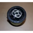 Suspension, corps de l'essieu OE 5131H4 - Visuel 3