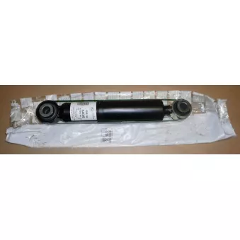Amortisseur OE 5206QQ