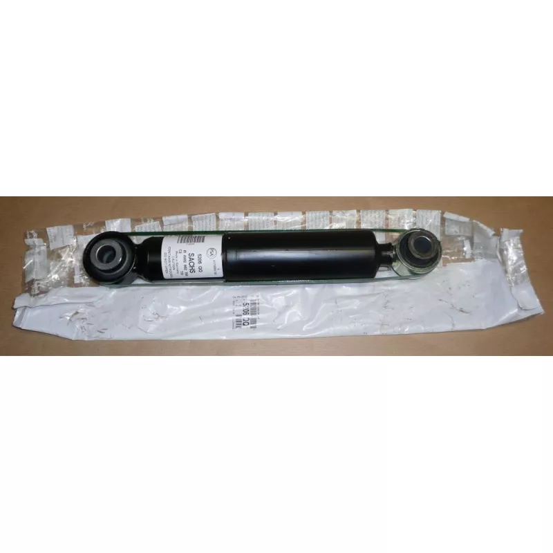 Amortisseur OE 5206QQ