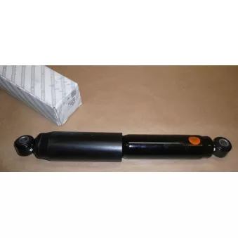 Amortisseur OE 5206VA