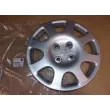 Enjoliveur de roue OE 5416Q5 - Visuel 1