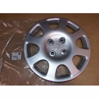 Enjoliveur de roue OE 5416Q5