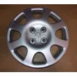 Enjoliveur de roue OE 5416Q5 - Visuel 2