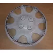 Enjoliveur de roue OE 5416Q5 - Visuel 3