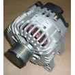 Alternateur OE 5705EY - Visuel 2